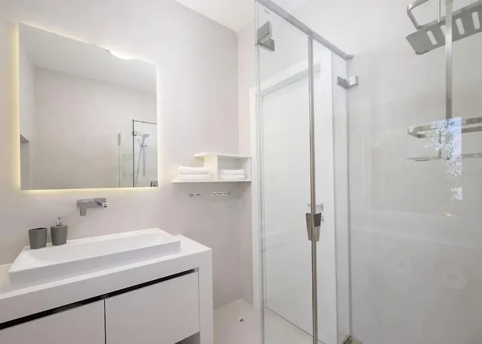 Casa Alice Villa Pomer