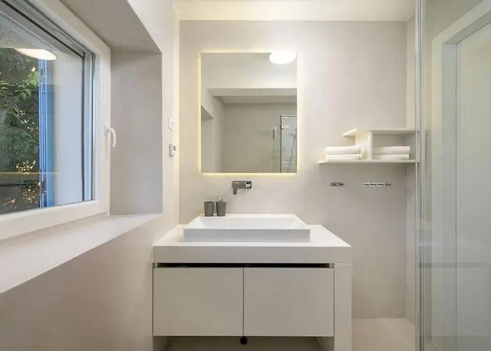 Casa Alice Villa Pomer