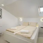 Casa Alice Villa *