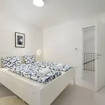 Casa Alice