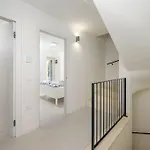 Casa Alice Pomer
