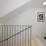 Casa Alice * Pomer
