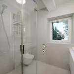 Casa Alice Villa