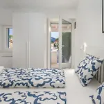 Casa Alice