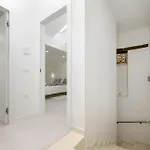 Casa Alice Villa *