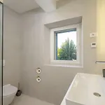 Casa Alice Pomer