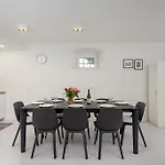 Villa Casa Alice Pomer