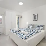 Casa Alice Pomer