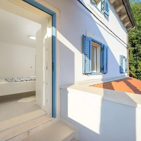 Villa Casa Alice