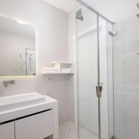 Casa Alice فيلة بومير