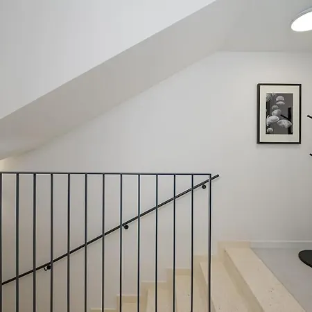 Casa Alice * بومير