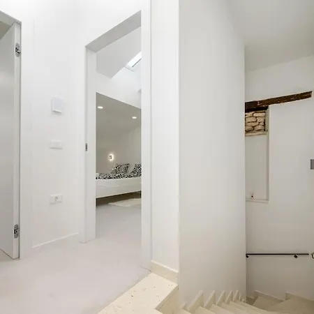 Casa Alice Villa *