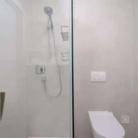 Casa Alice فيلة *