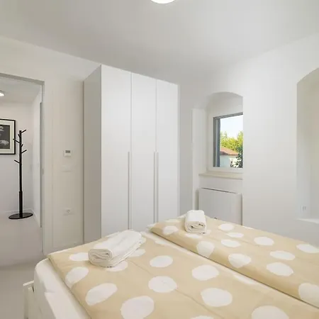 فيلة Casa Alice *