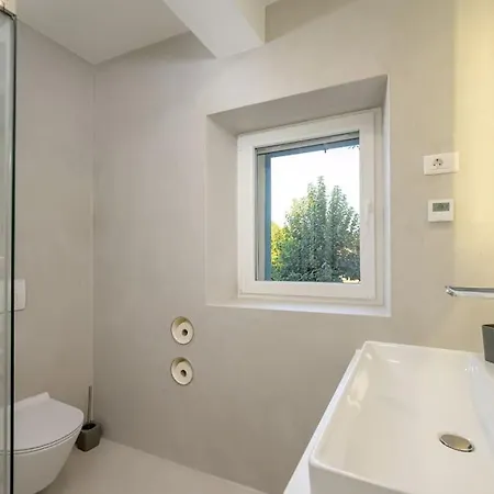 Casa Alice بومير