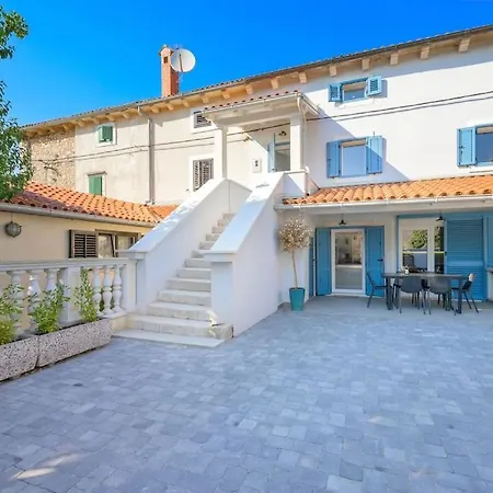 Casa Alice
