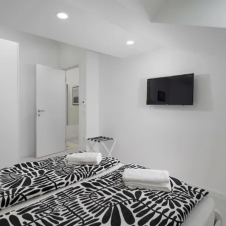 فيلة Casa Alice بومير