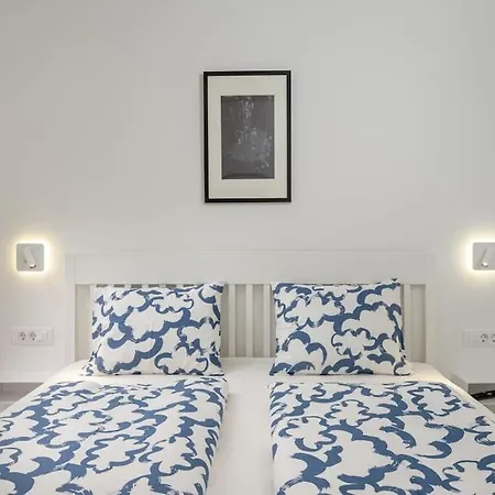 Casa Alice