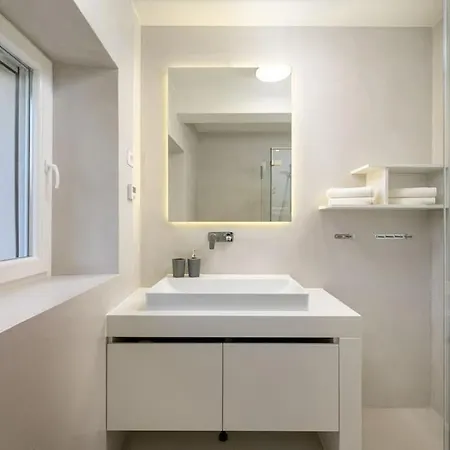 Casa Alice فيلة بومير