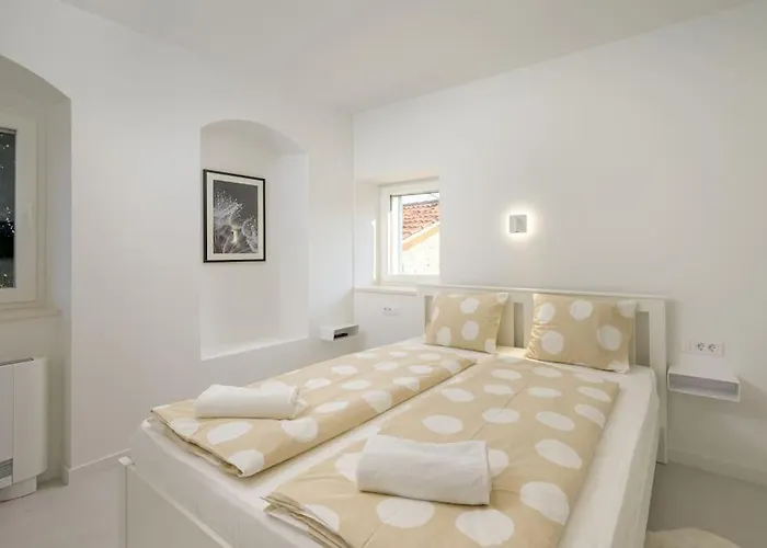 Βίλα Casa Alice Pomer